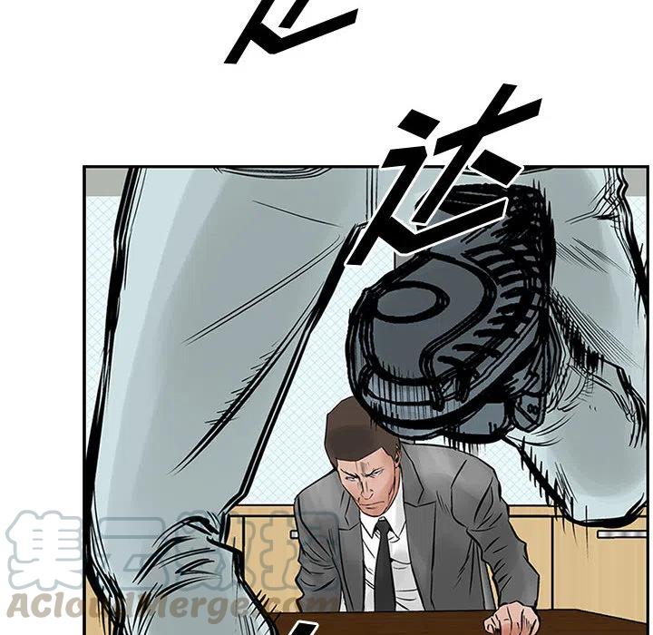 43.jpg