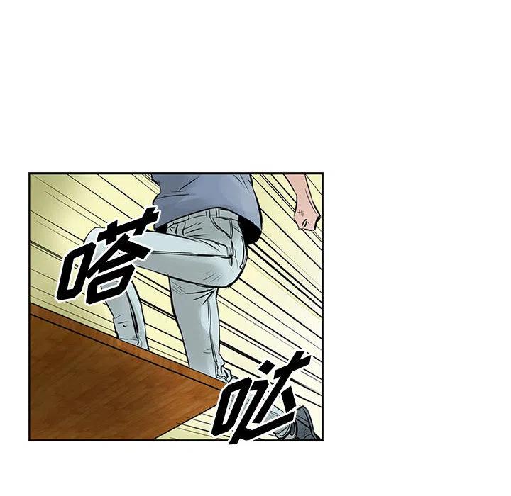 41.jpg