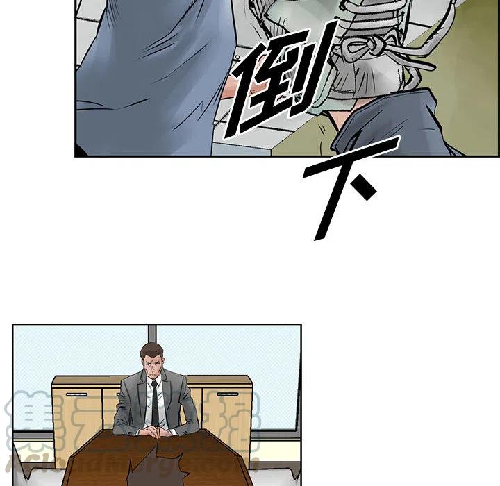 37.jpg