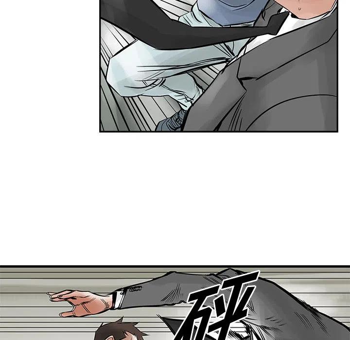 63.jpg