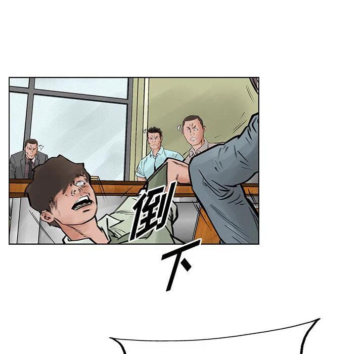14.jpg