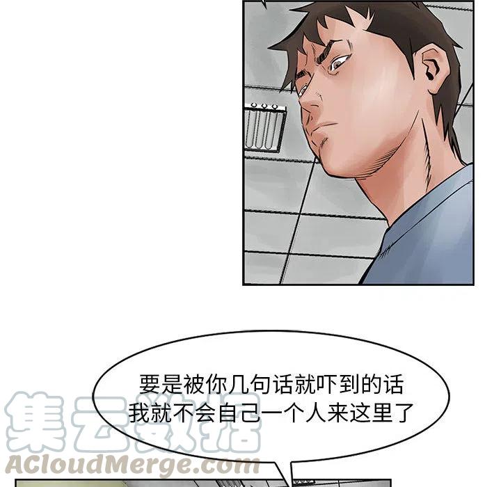 70.jpg