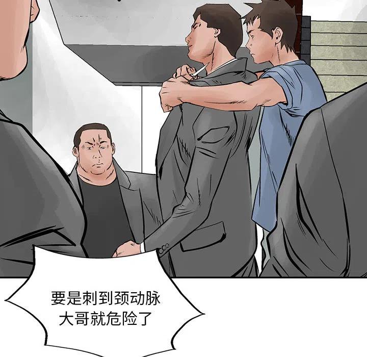 63.jpg