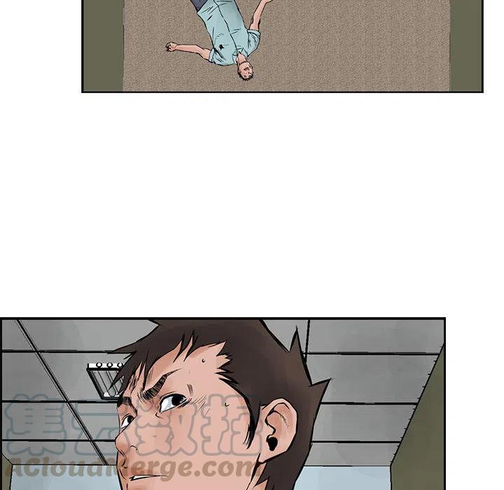 25.jpg