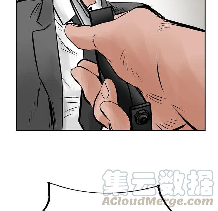 40.jpg