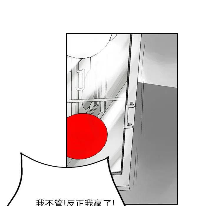 53.jpg