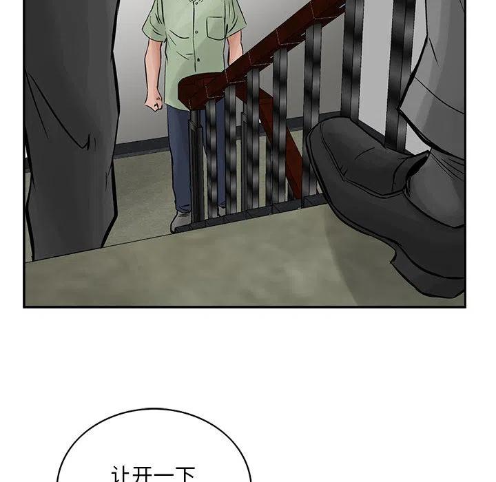 59.jpg