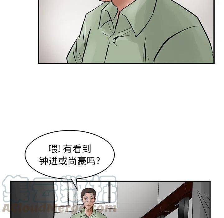58.jpg