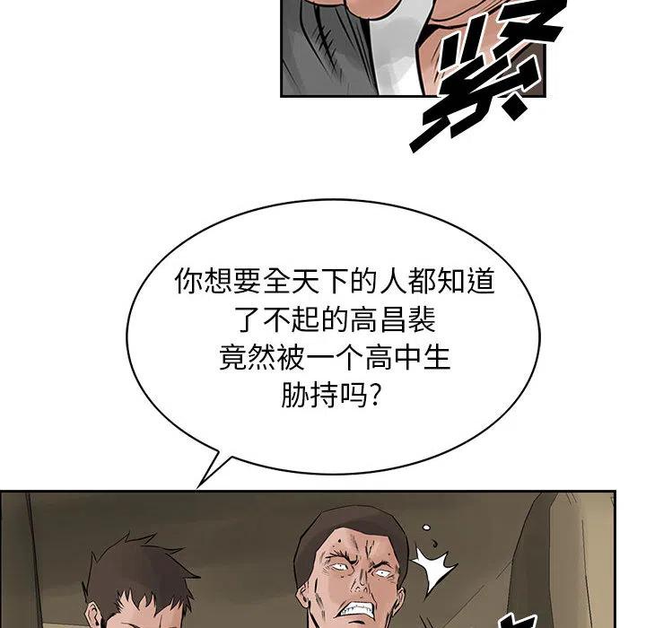 39.jpg