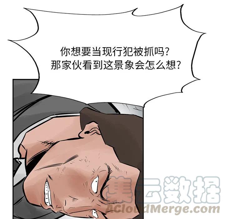37.jpg