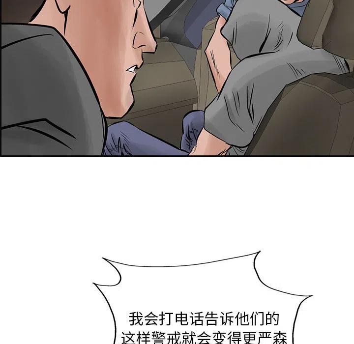 63.jpg