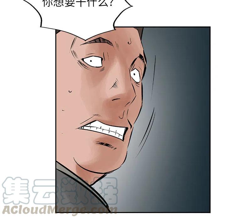 34.jpg