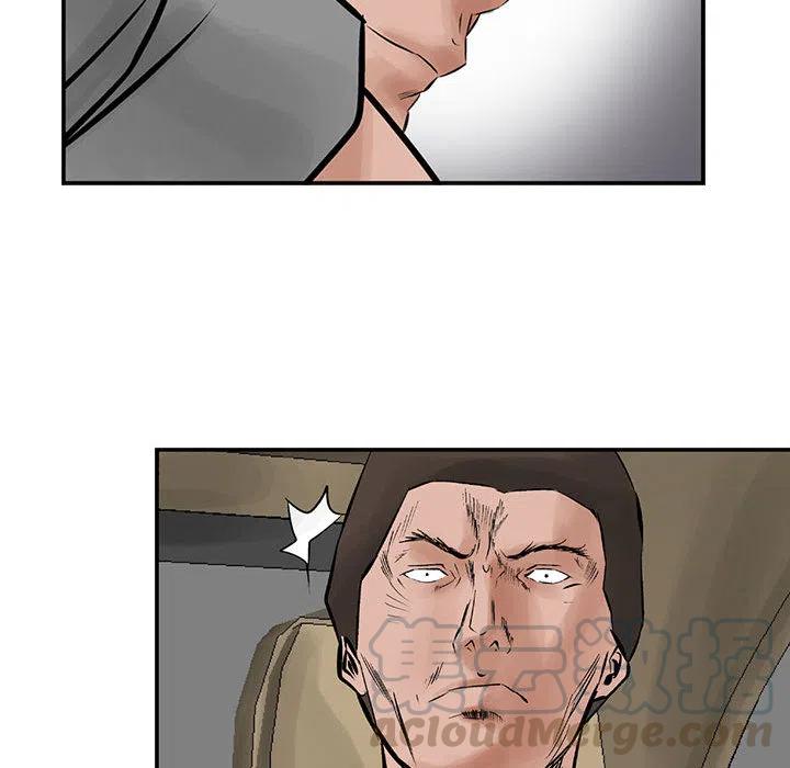 67.jpg