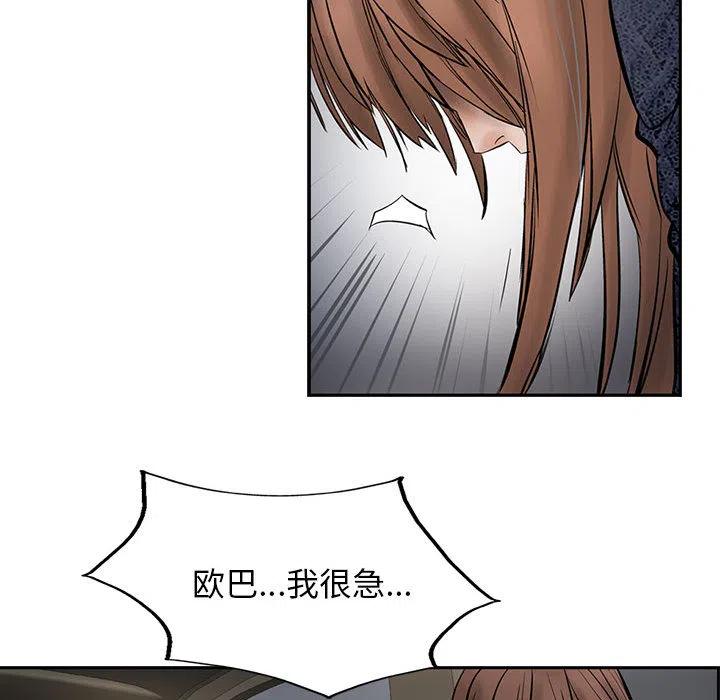32.jpg