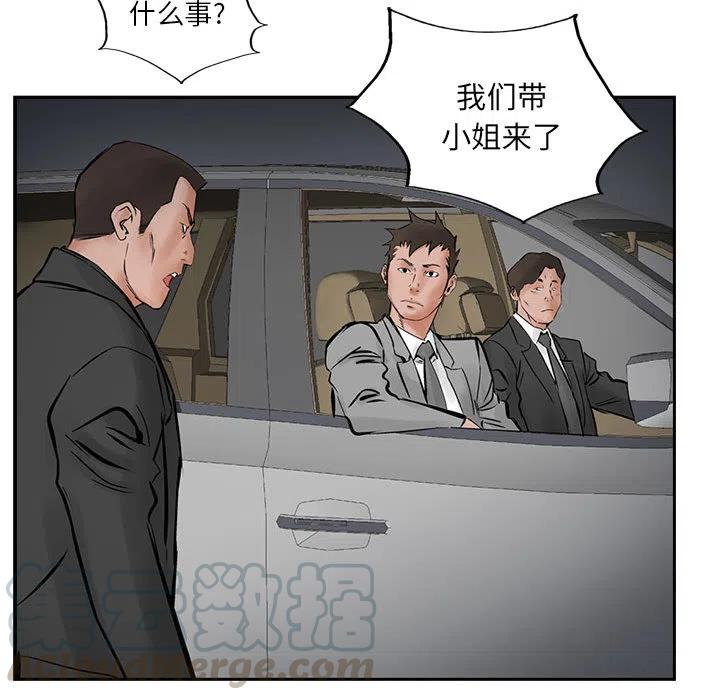 25.jpg