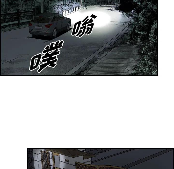 23.jpg