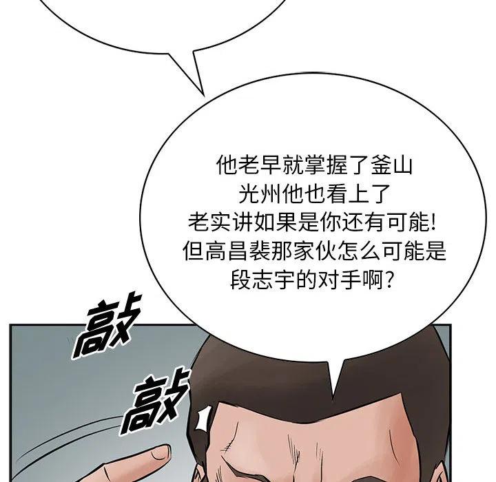 95.jpg