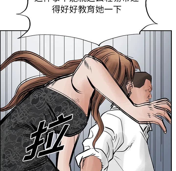 68.jpg