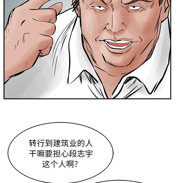 96.jpg