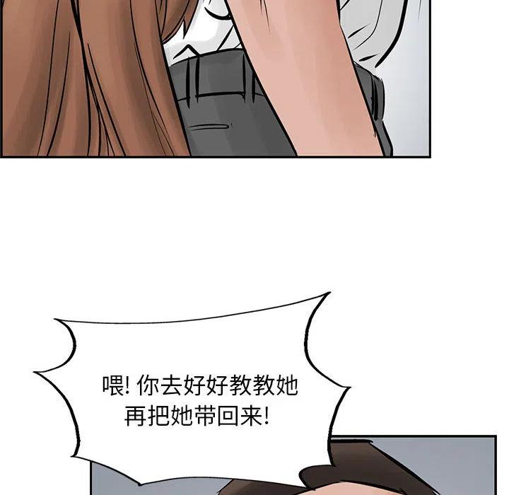 70.jpg
