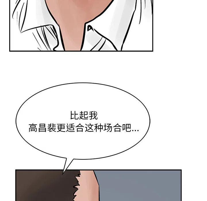 91.jpg