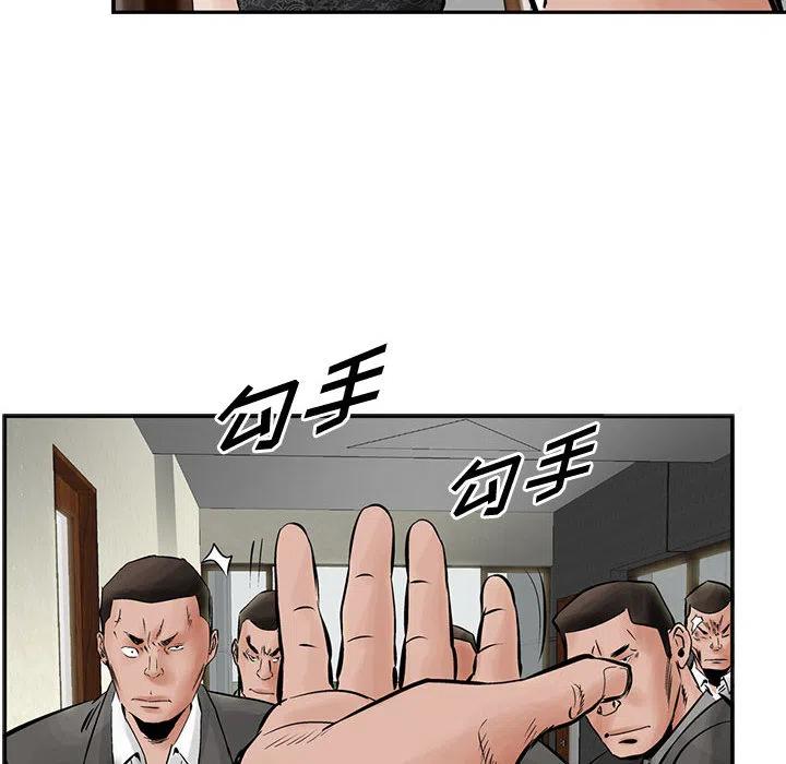 76.jpg