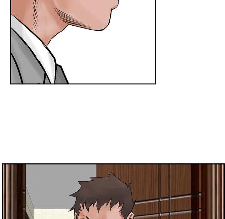 56.jpg