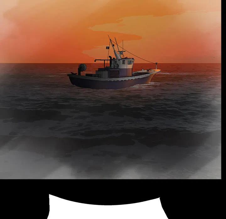 92.jpg