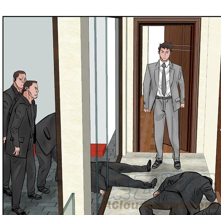 49.jpg