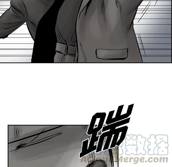 61.jpg