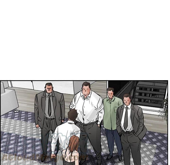 82.jpg
