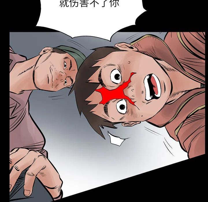 30.jpg