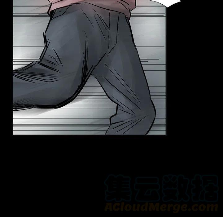 34.jpg