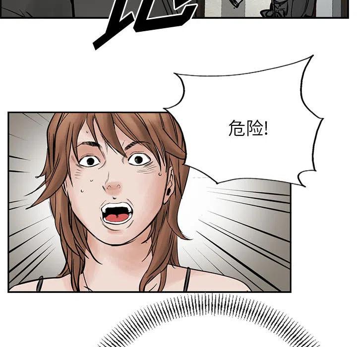50.jpg