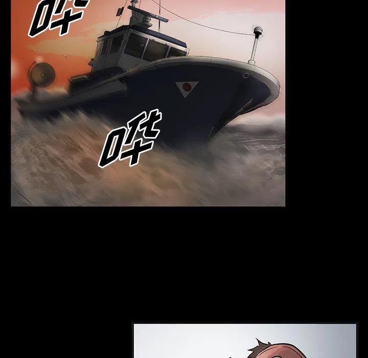 32.jpg
