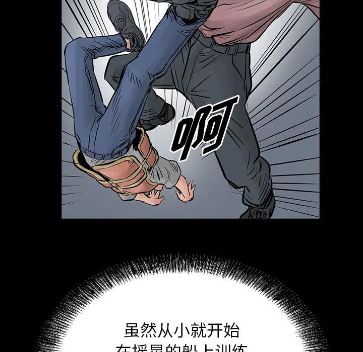 42.jpg