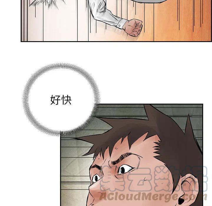 58.jpg