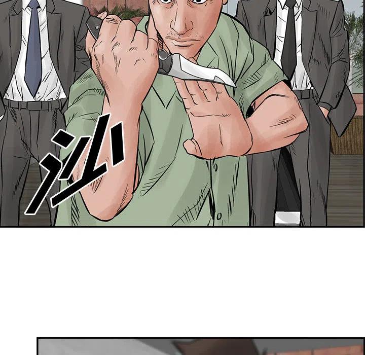 36.jpg
