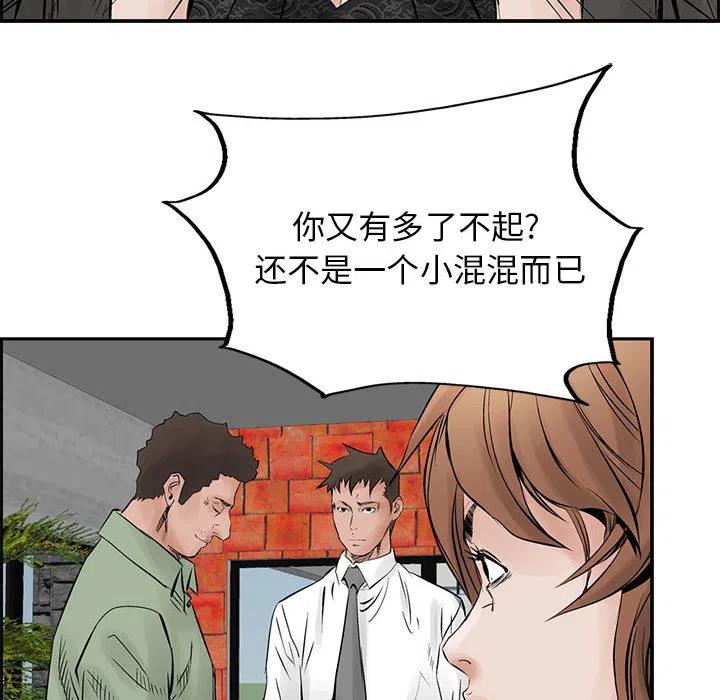 65.jpg