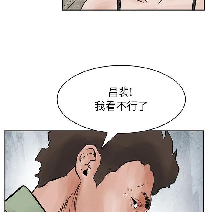 69.jpg