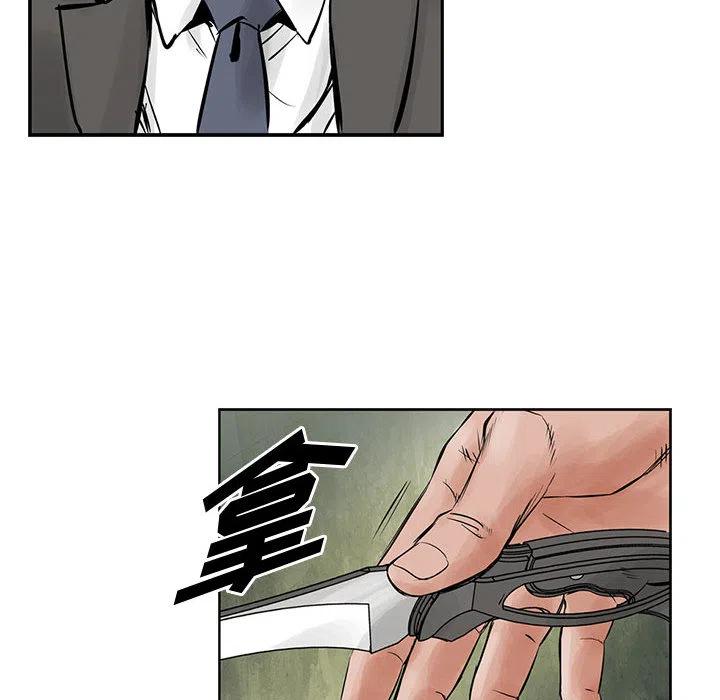 26.jpg