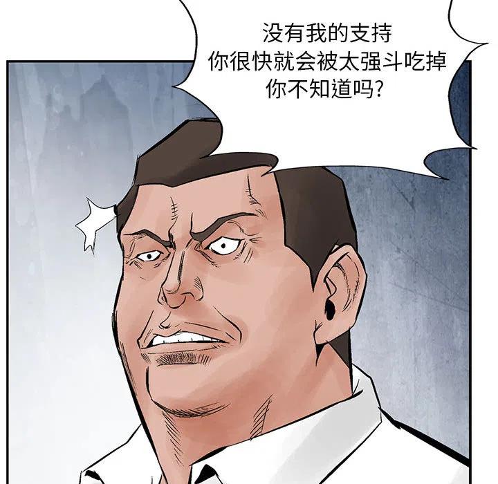 34.jpg