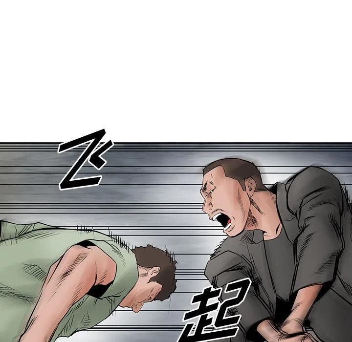 74.jpg