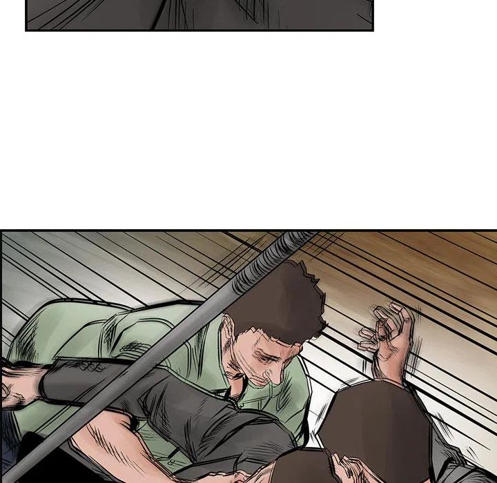 79.jpg