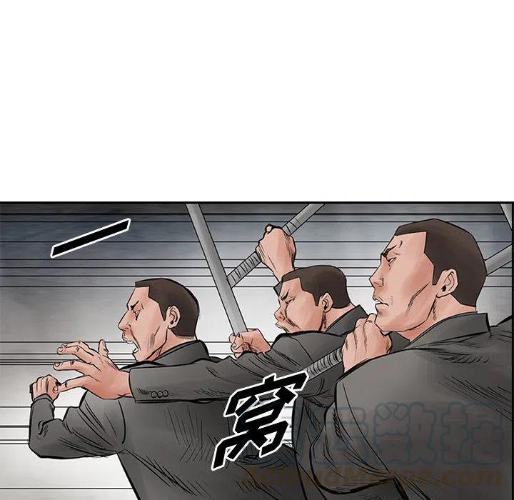 69.jpg
