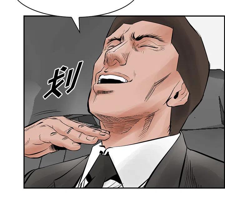 60.jpg