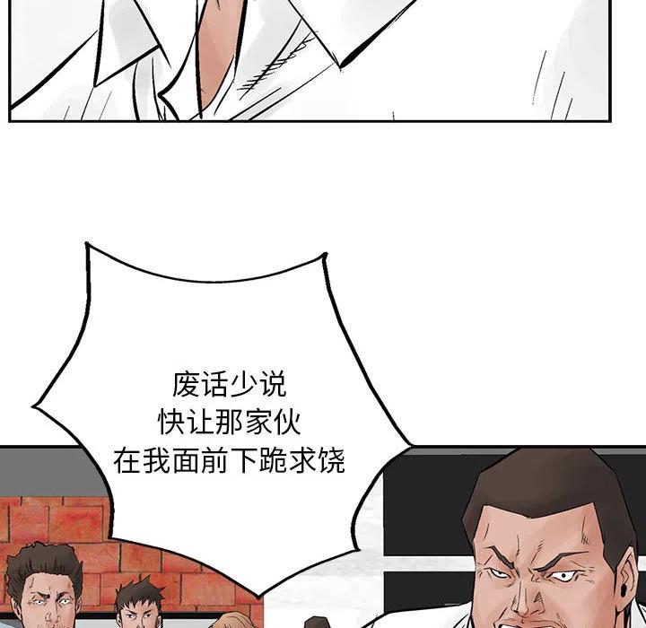 35.jpg