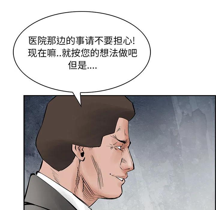 44.jpg