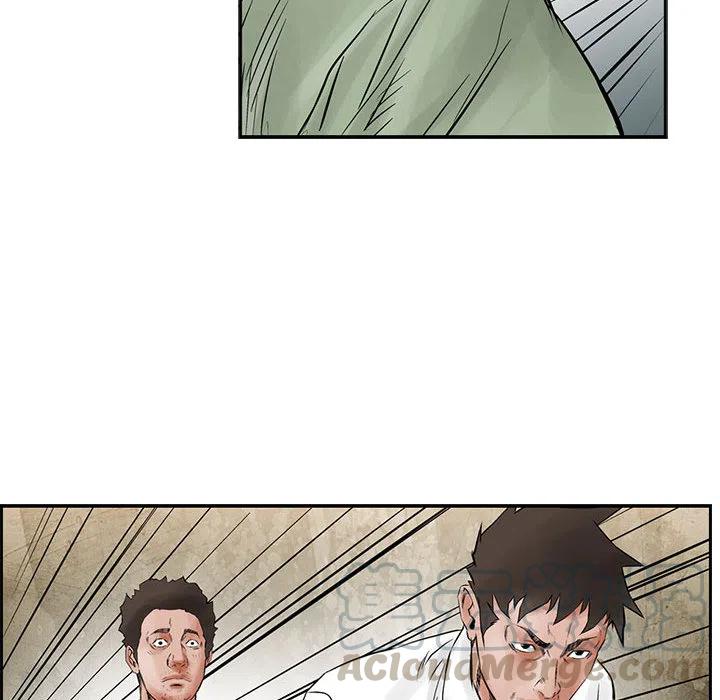 41.jpg