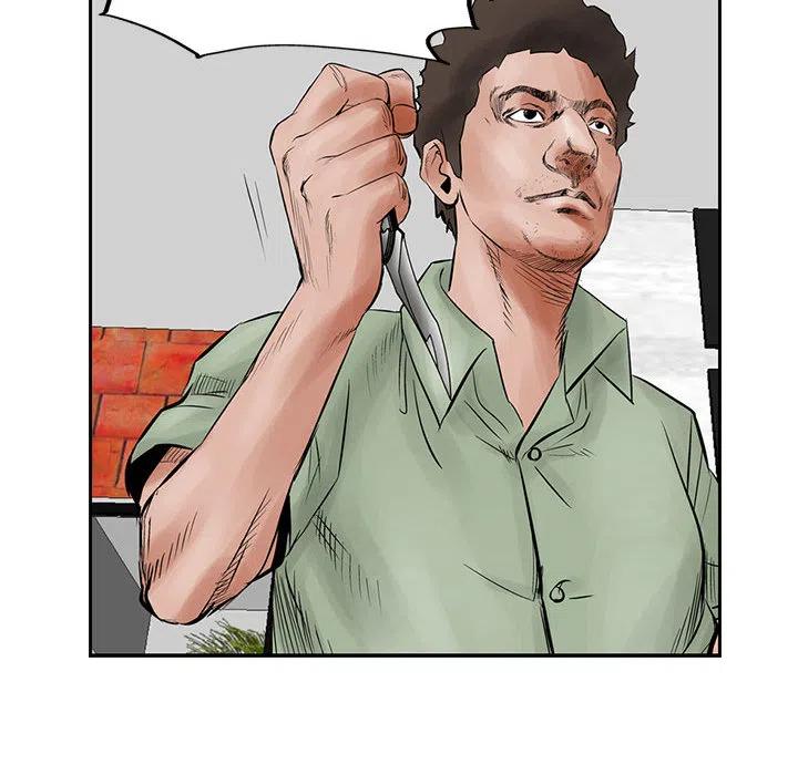 39.jpg